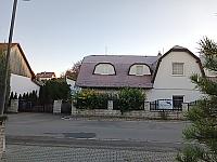 Litomyšl