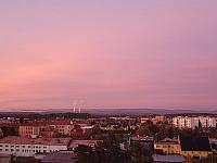 Chomutov