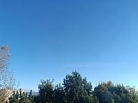 Olomouc-Lazce