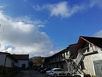 Čadca