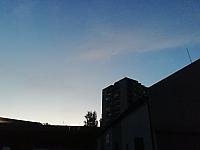 Čadca