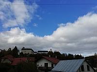 Čadca