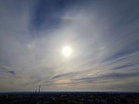 Chomutov