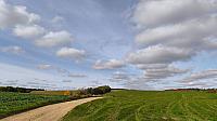 Lukovany