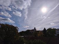 Lukovany