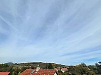 Lužice u Mostu 