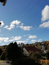 Čadca