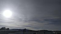 Liberec