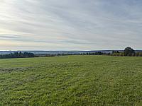 Fotografie