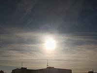 Olomouc-Lazce
