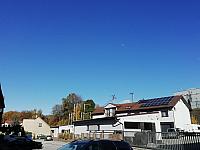 Čadca