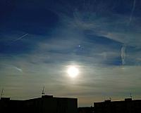 Olomouc-Lazce