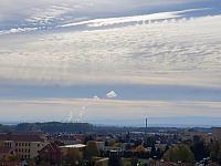 Chomutov