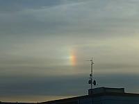 Olomouc-Lazce