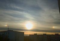 Olomouc-Lazce