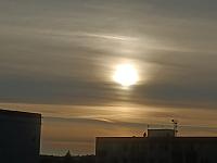 Olomouc-Lazce