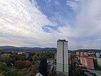 Chomutov