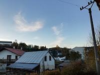 Čadca