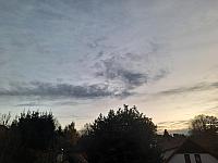Olešná