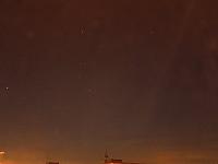 Olomouc-Lazce