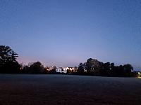 Olomouc-Lazce