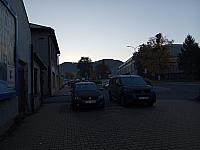 Kopřivnice