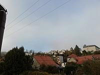 Čadca