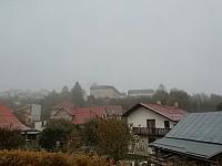 Čadca