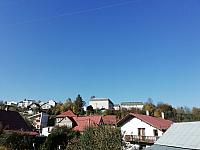 Čadca