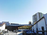 Čadca