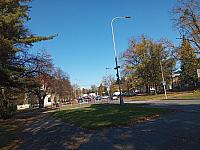 Kopřivnice