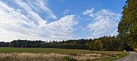 Lukovany