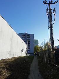 Čadca