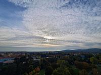 Chomutov