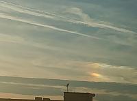 Olomouc-Lazce
