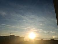 Olomouc-Lazce