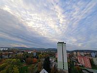 Chomutov