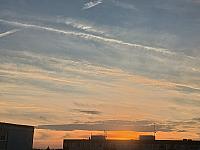 Olomouc-Lazce