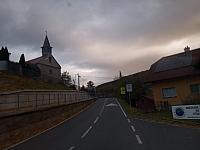 Mniši 