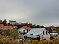 Čadca