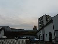 Čadca