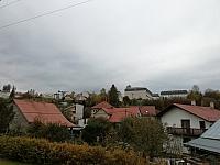 Čadca