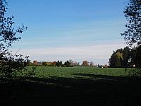 Němčice Zhoř