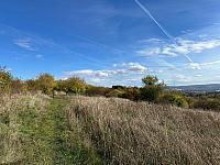 Plzeň