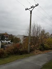 Čadca