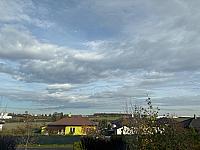Přelouč