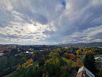 Chomutov