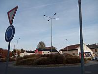 Kopřivnice