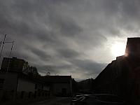 Čadca