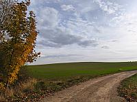 Lukovany